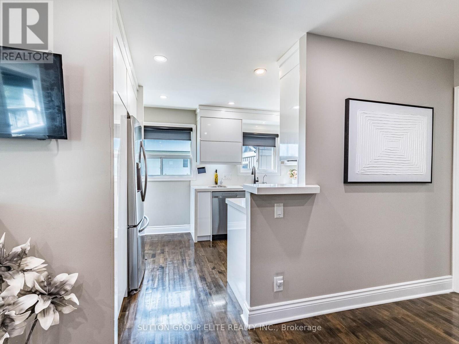 107 Martha Street W, Caledon, Ontario  L7E 4X5 - Photo 17 - W12588392