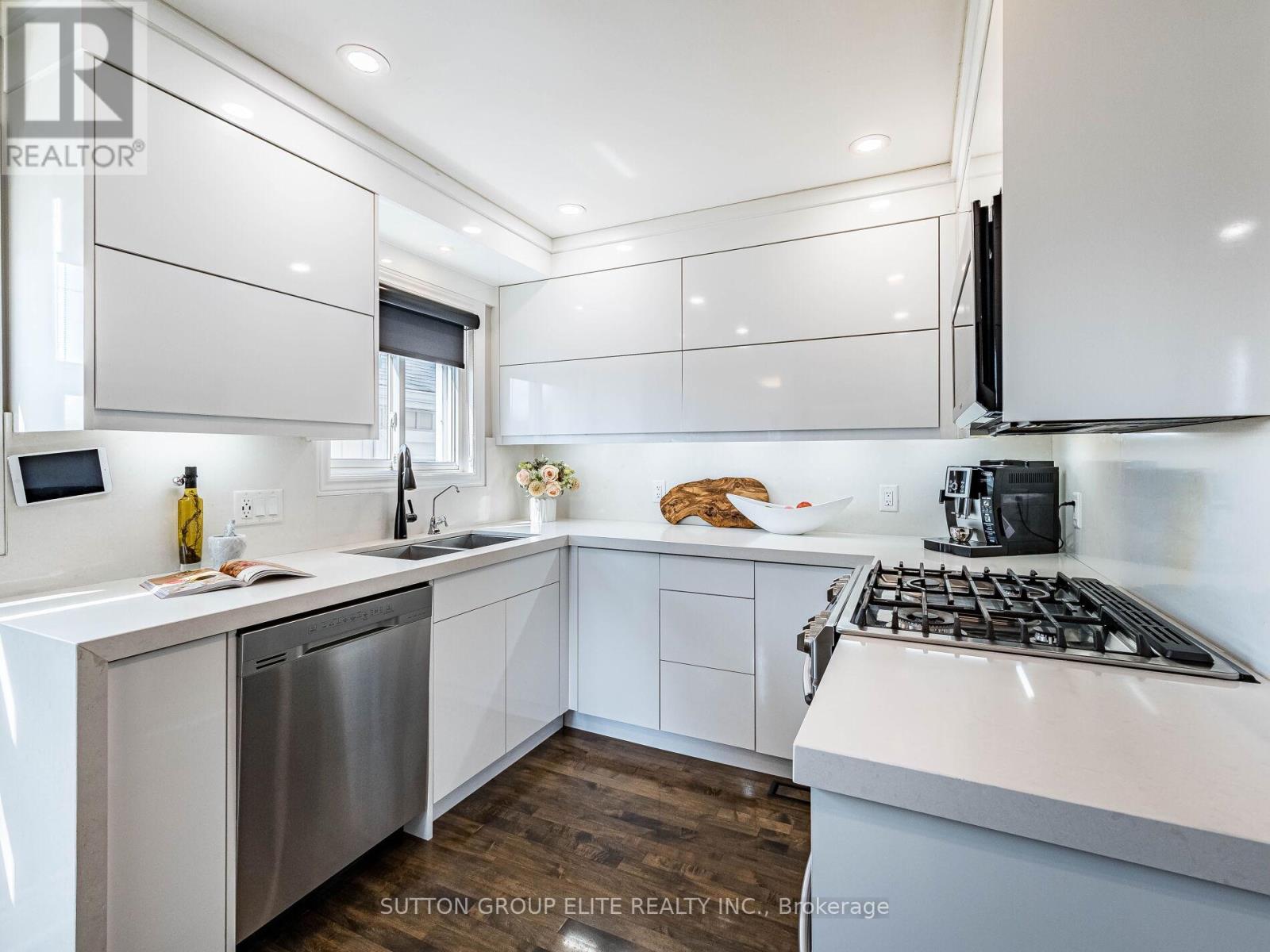 107 Martha Street W, Caledon, Ontario  L7E 4X5 - Photo 18 - W12588392