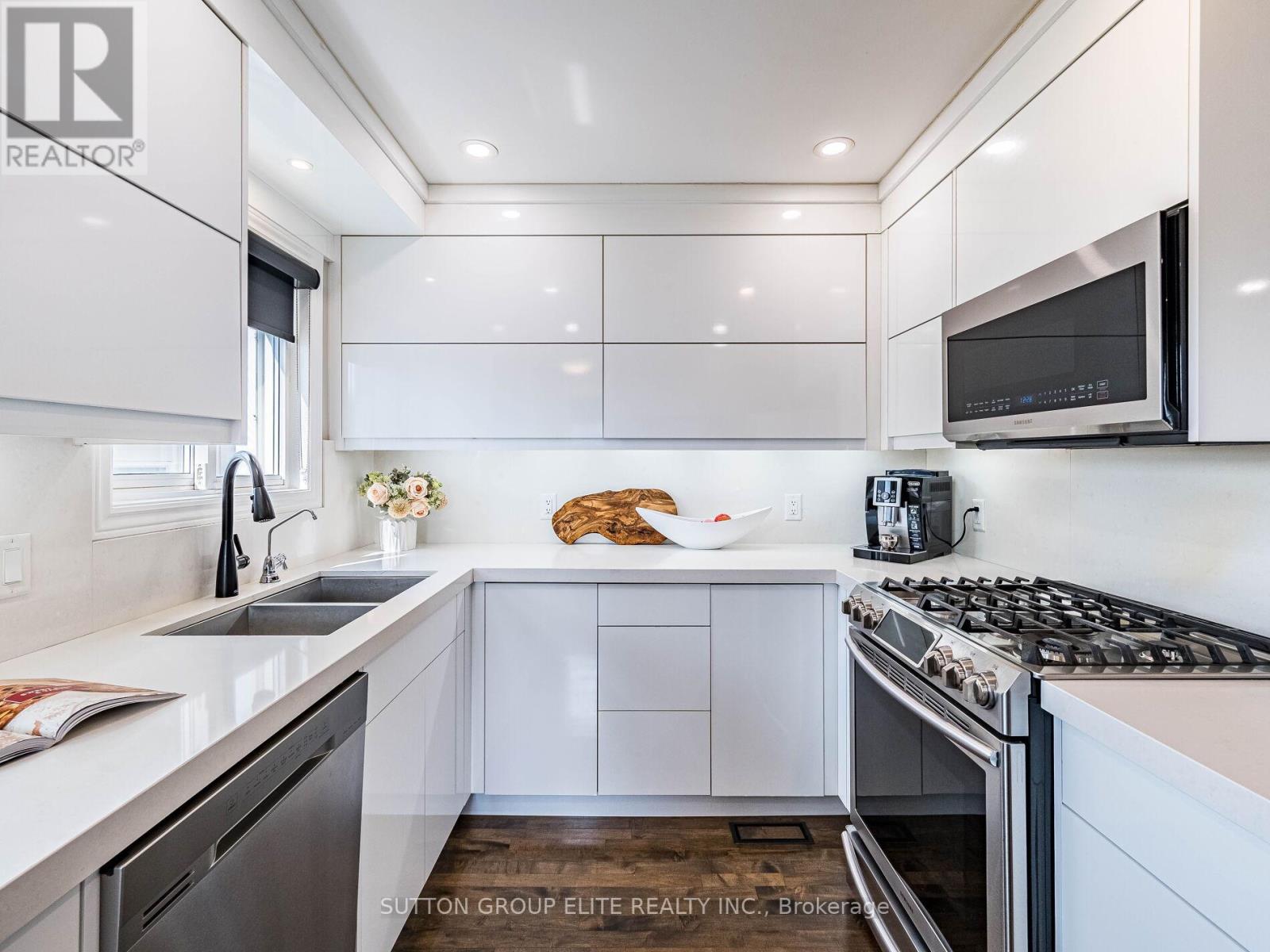 107 Martha Street W, Caledon, Ontario  L7E 4X5 - Photo 19 - W12588392