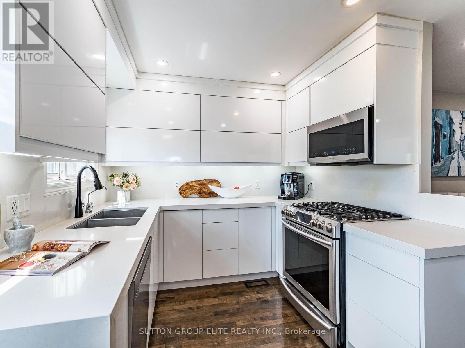 107 Martha Street W, Caledon, Ontario  L7E 4X5 - Photo 20 - W12588392