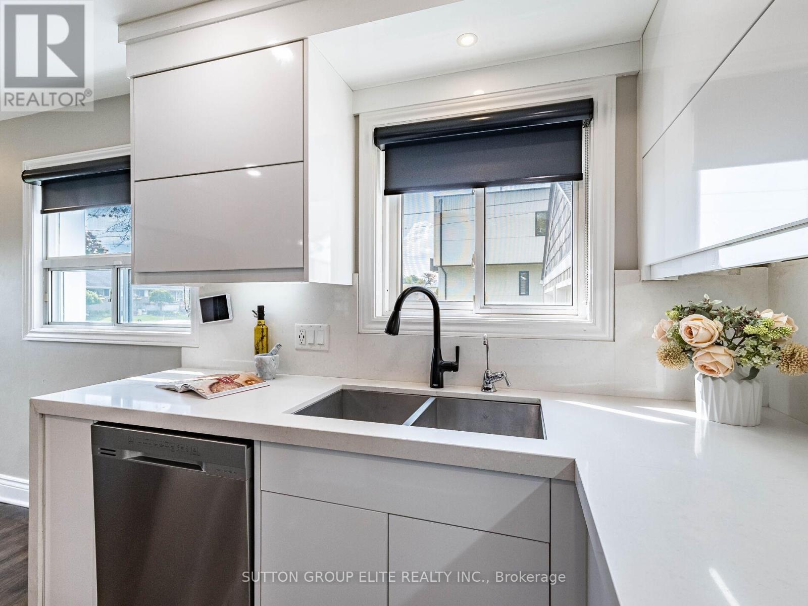 107 Martha Street W, Caledon, Ontario  L7E 4X5 - Photo 21 - W12588392