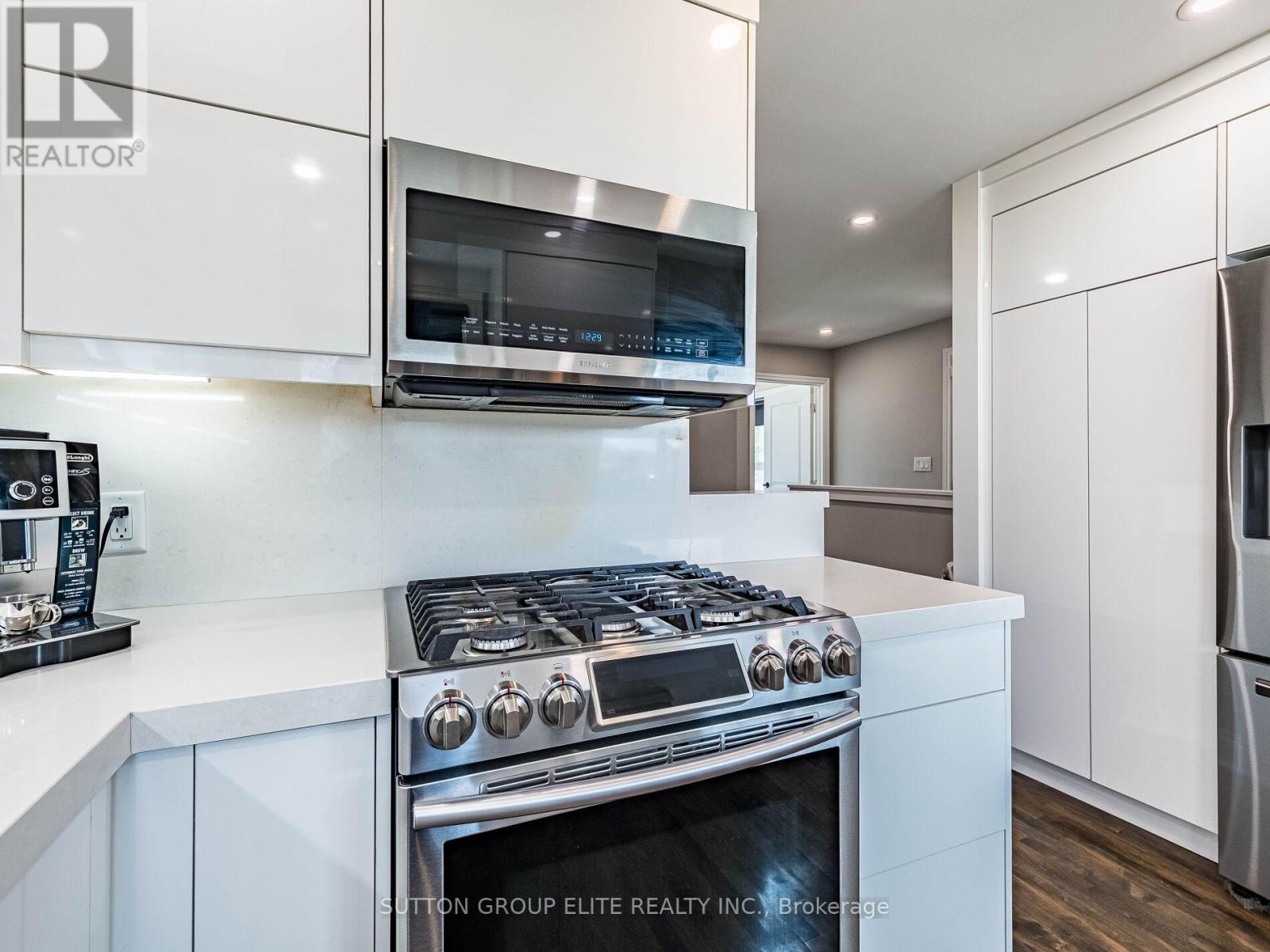 107 Martha Street W, Caledon, Ontario  L7E 4X5 - Photo 22 - W12588392