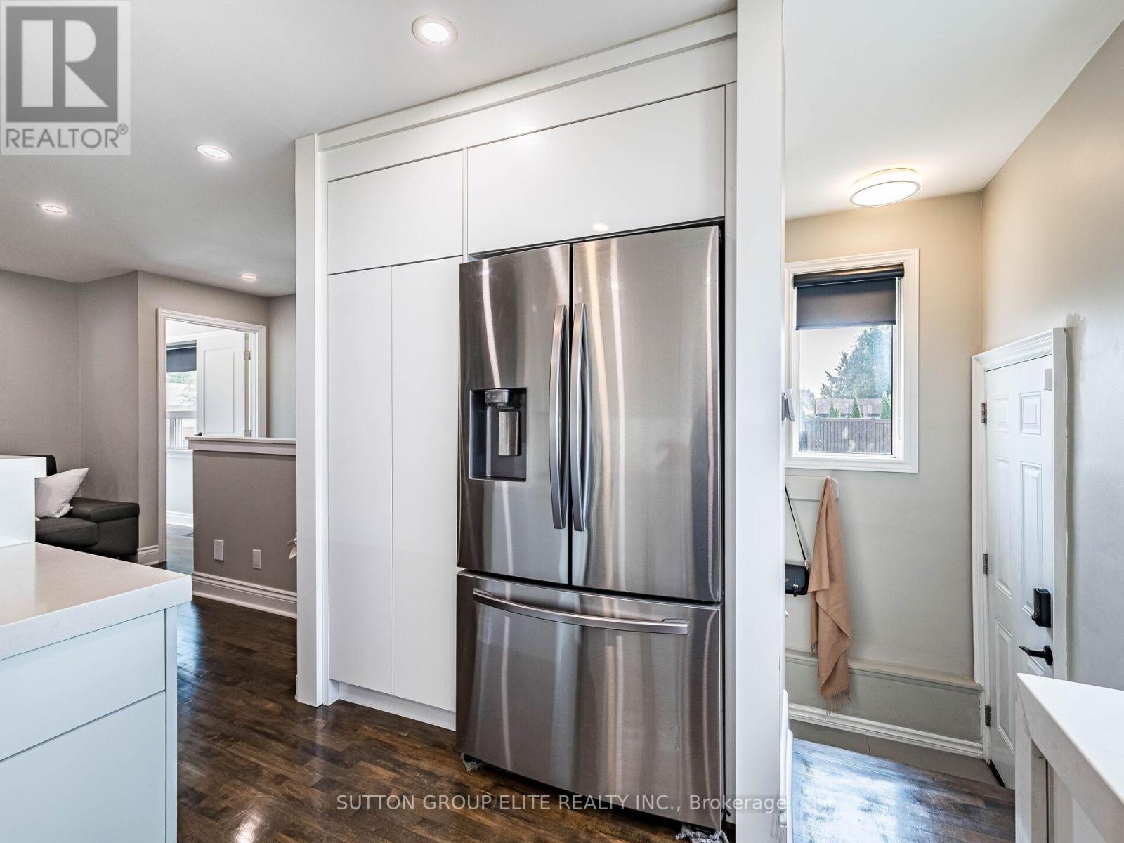 107 Martha Street W, Caledon, Ontario  L7E 4X5 - Photo 23 - W12588392