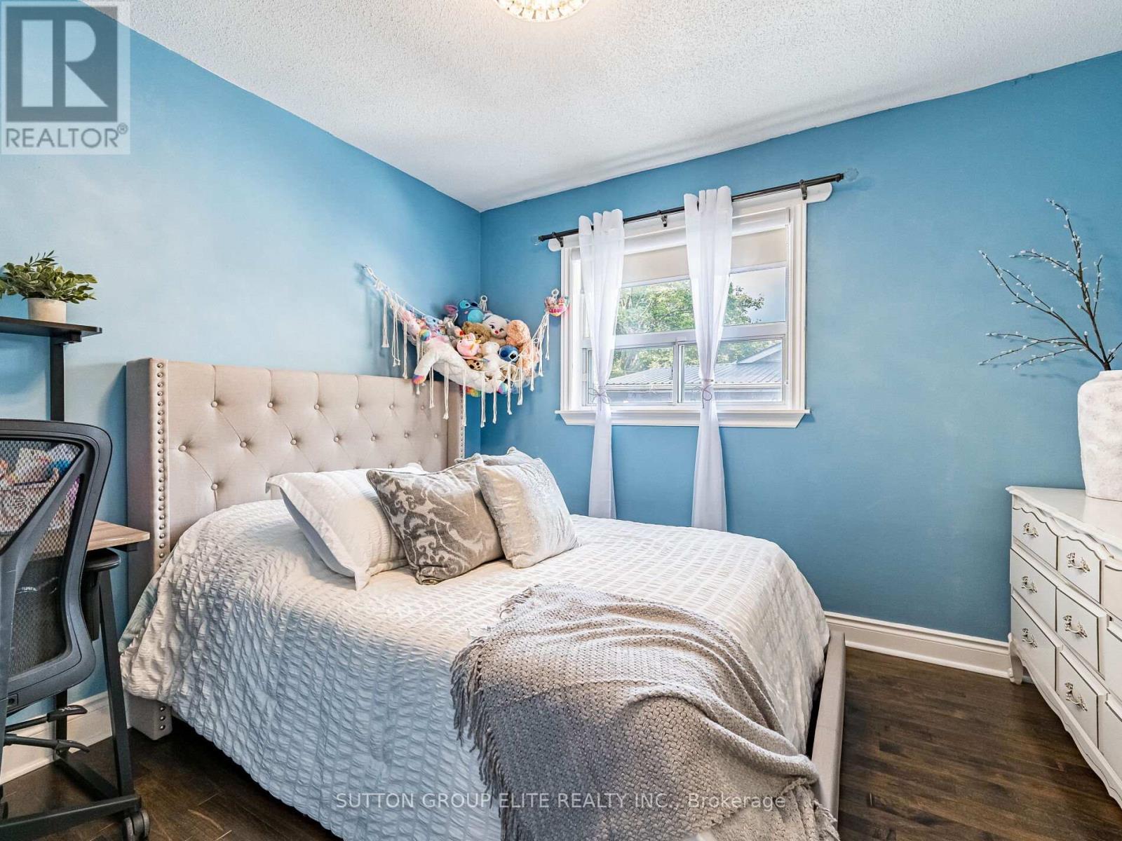 107 Martha Street W, Caledon, Ontario  L7E 4X5 - Photo 24 - W12588392