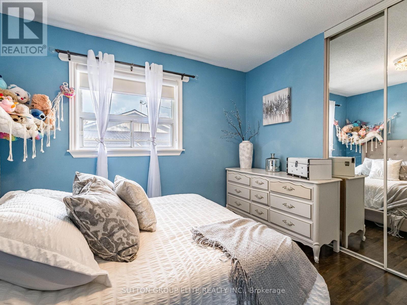 107 Martha Street W, Caledon, Ontario  L7E 4X5 - Photo 25 - W12588392