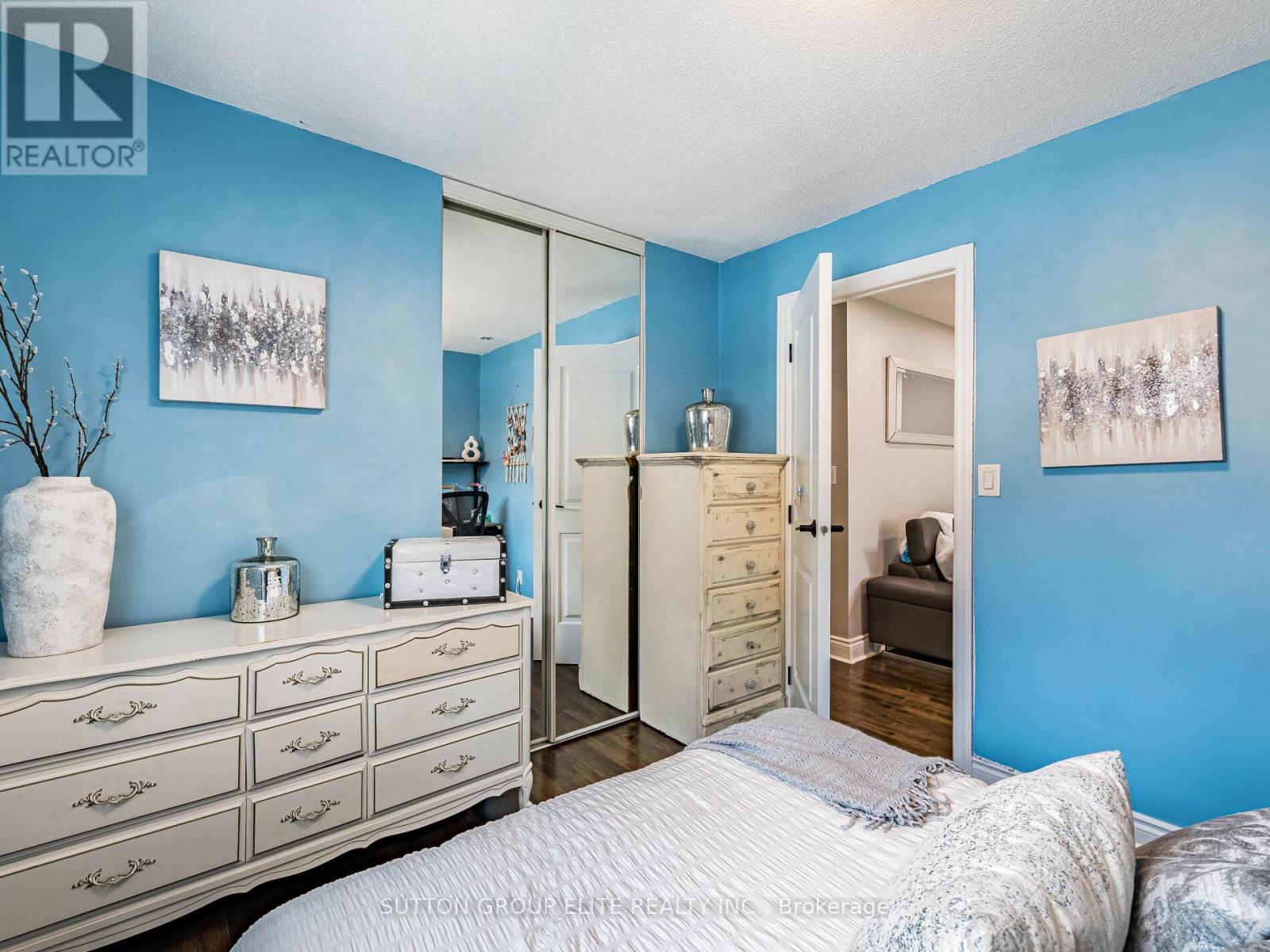 107 Martha Street W, Caledon, Ontario  L7E 4X5 - Photo 26 - W12588392