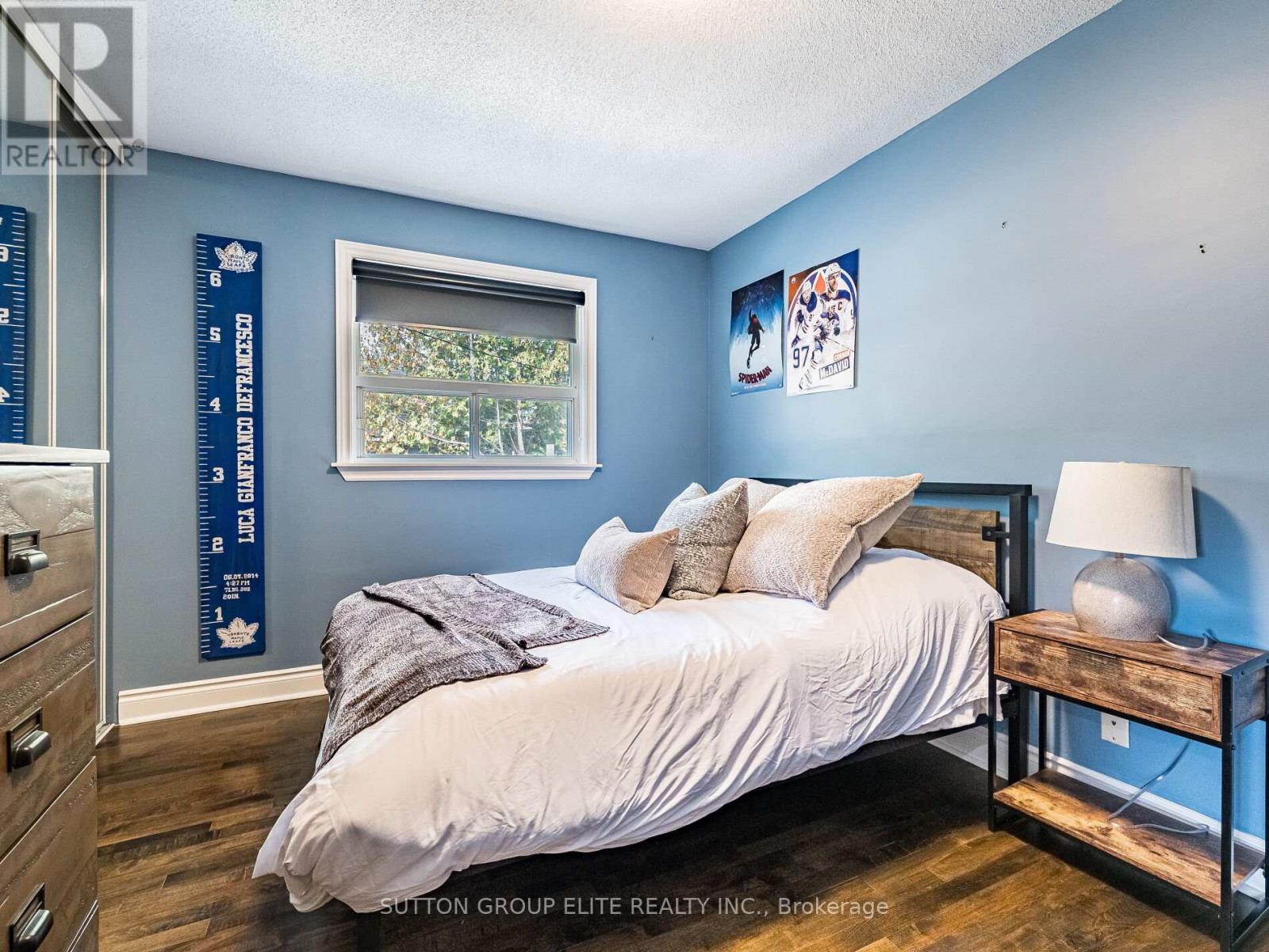 107 Martha Street W, Caledon, Ontario  L7E 4X5 - Photo 27 - W12588392