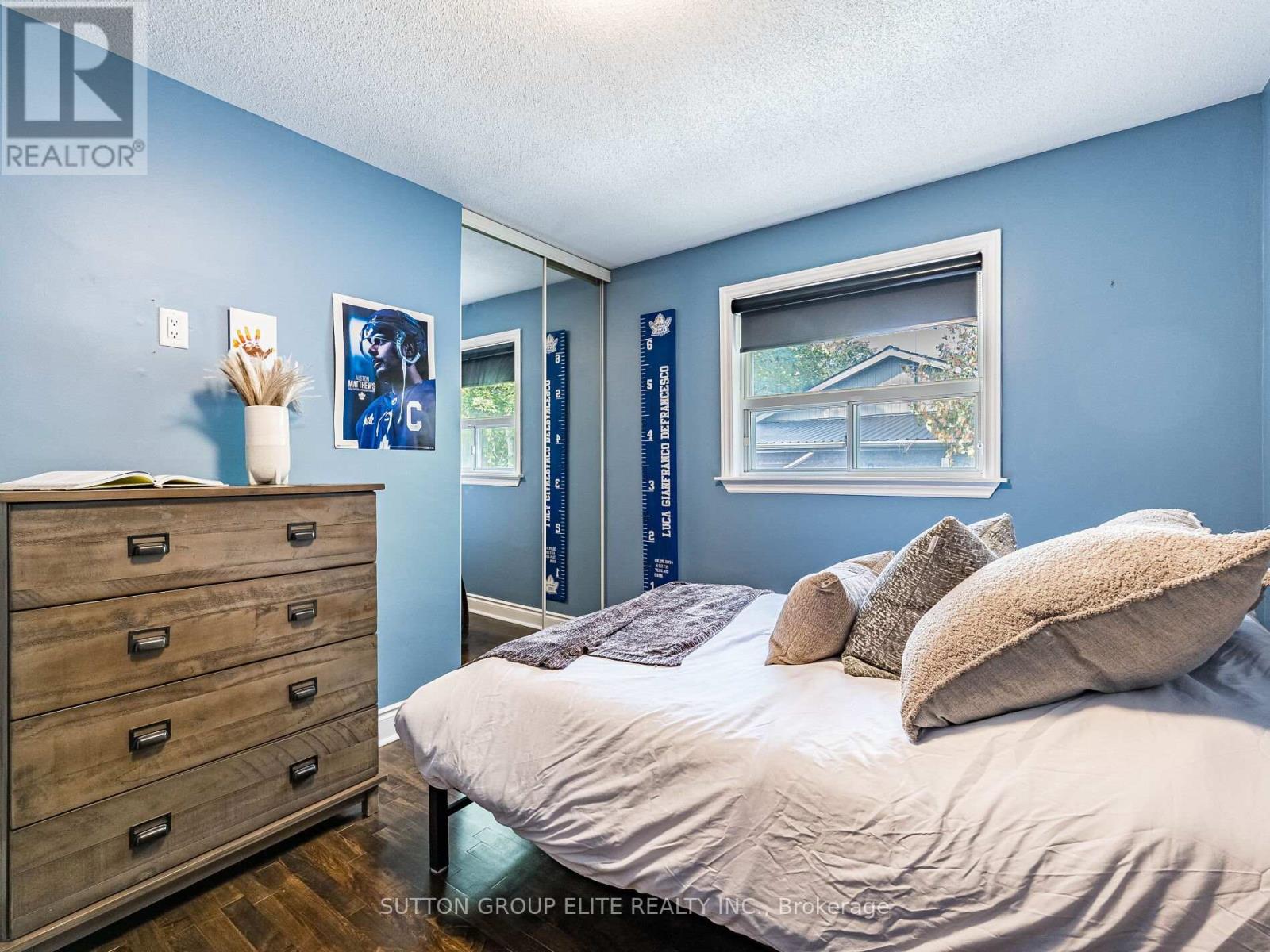 107 Martha Street W, Caledon, Ontario  L7E 4X5 - Photo 28 - W12588392