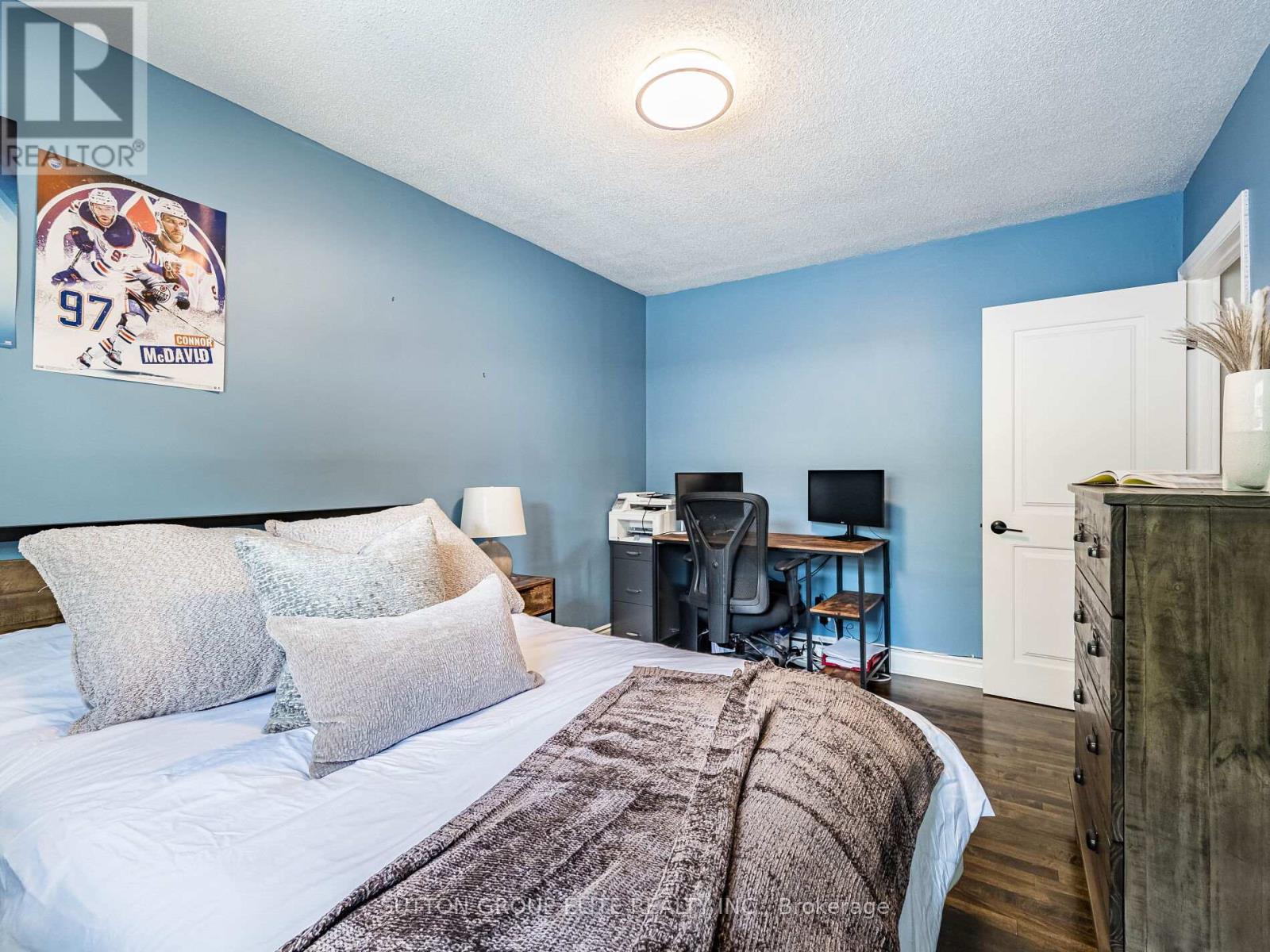 107 Martha Street W, Caledon, Ontario  L7E 4X5 - Photo 29 - W12588392