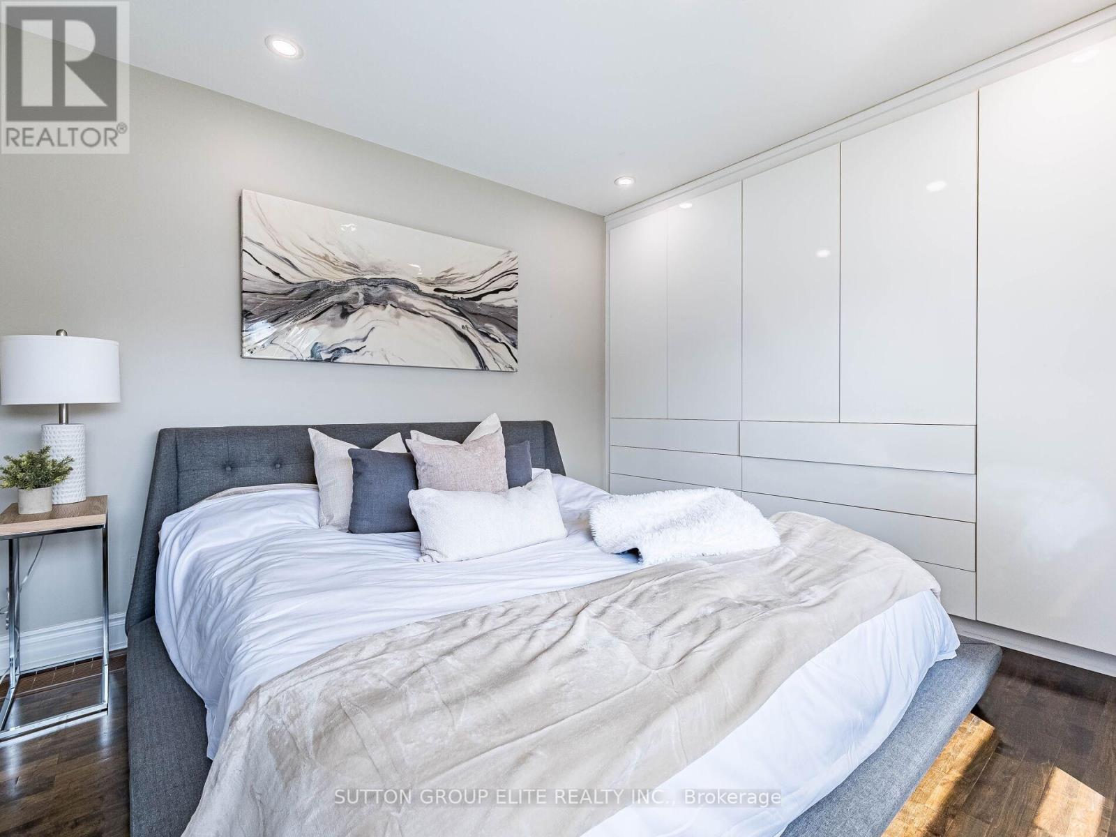 107 Martha Street W, Caledon, Ontario  L7E 4X5 - Photo 30 - W12588392