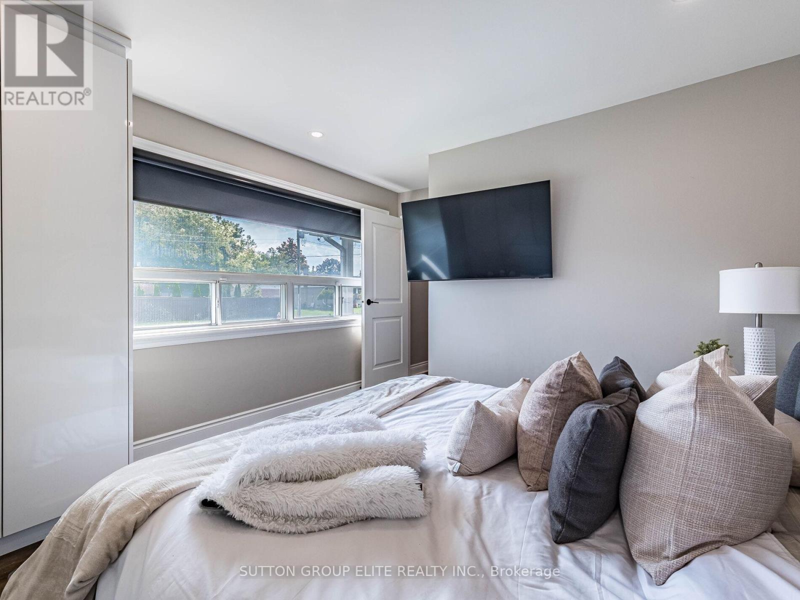 107 Martha Street W, Caledon, Ontario  L7E 4X5 - Photo 31 - W12588392