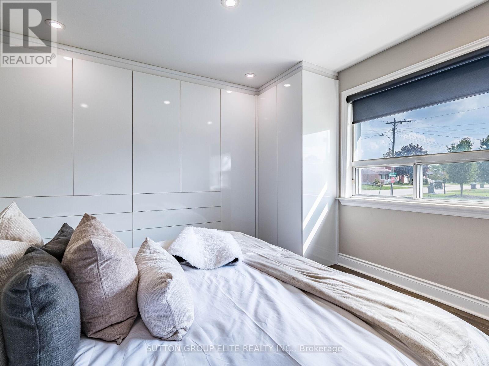 107 Martha Street W, Caledon, Ontario  L7E 4X5 - Photo 32 - W12588392