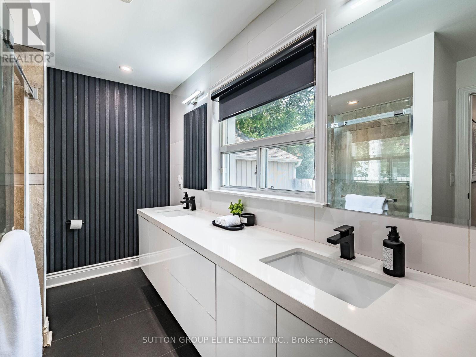 107 Martha Street W, Caledon, Ontario  L7E 4X5 - Photo 33 - W12588392