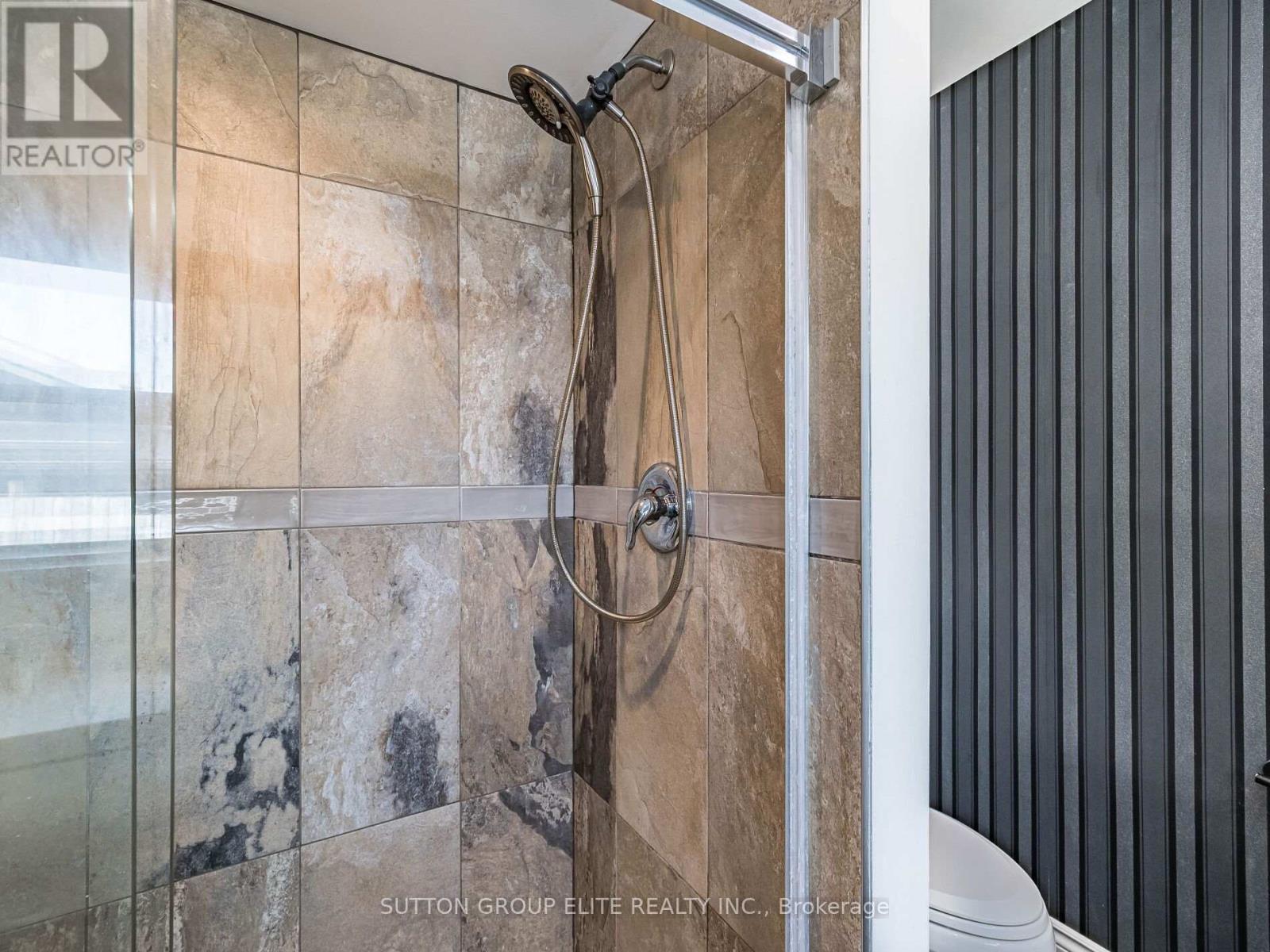 107 Martha Street W, Caledon, Ontario  L7E 4X5 - Photo 35 - W12588392