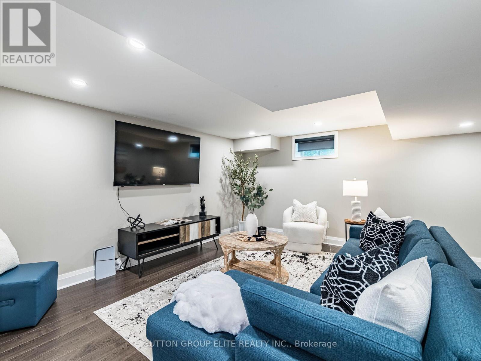 107 Martha Street W, Caledon, Ontario  L7E 4X5 - Photo 37 - W12588392