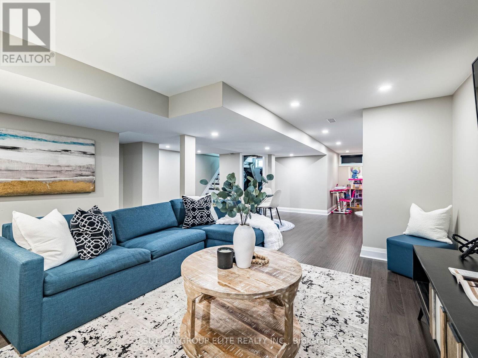 107 Martha Street W, Caledon, Ontario  L7E 4X5 - Photo 38 - W12588392