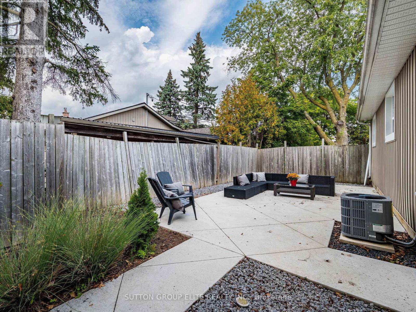 107 Martha Street W, Caledon, Ontario  L7E 4X5 - Photo 41 - W12588392