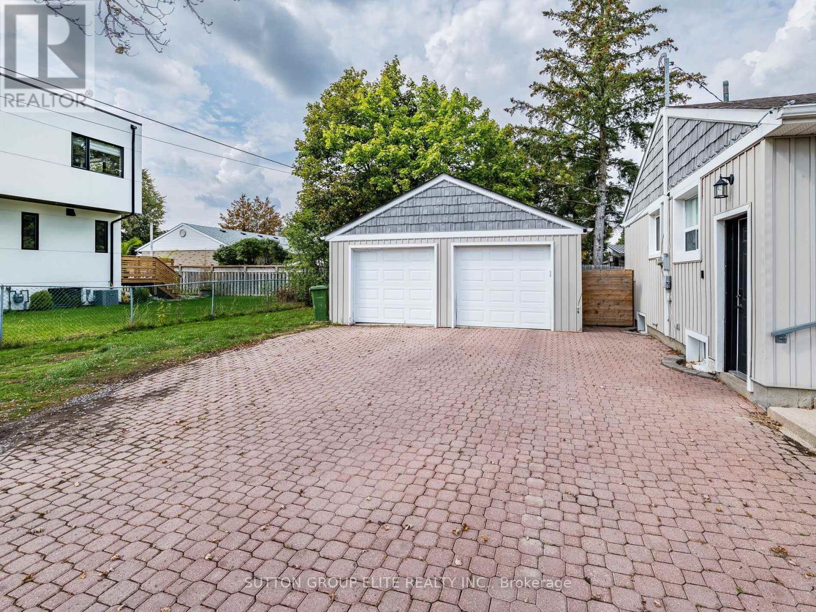 107 Martha Street W, Caledon, Ontario  L7E 4X5 - Photo 6 - W12588392