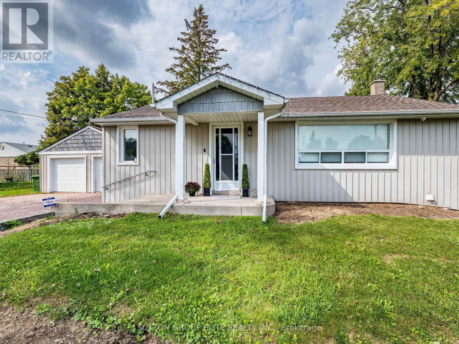 107 Martha Street W, Caledon, Ontario  L7E 4X5 - Photo 8 - W12588392