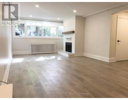 1 - 218 WHEELER AVENUE, Toronto, Ontario