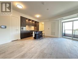 424 - 259 THE KINGSWAY, Toronto, Ontario