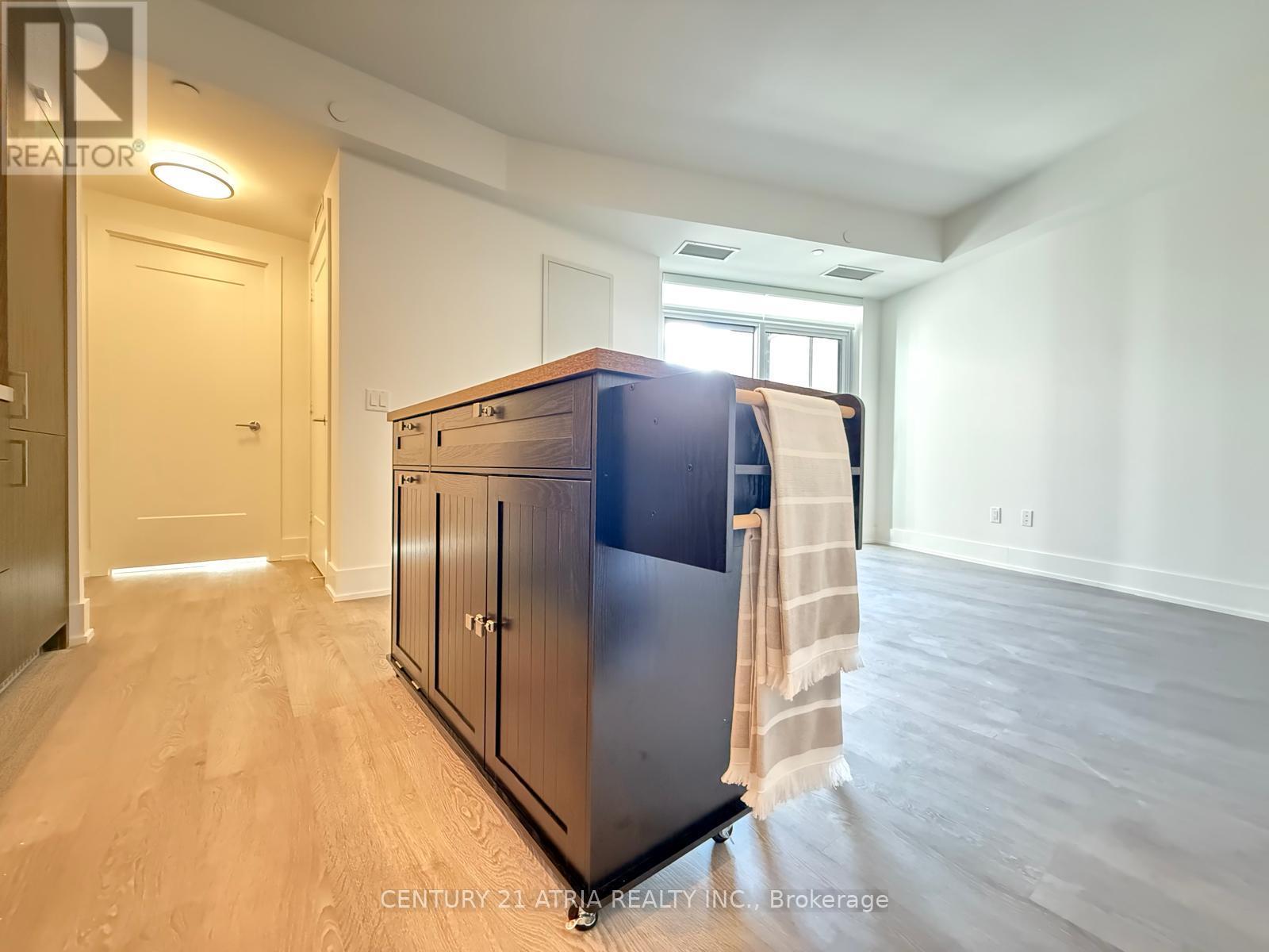 424 - 259 The Kingsway, Toronto, Ontario  M9A 0G2 - Photo 10 - W12482615