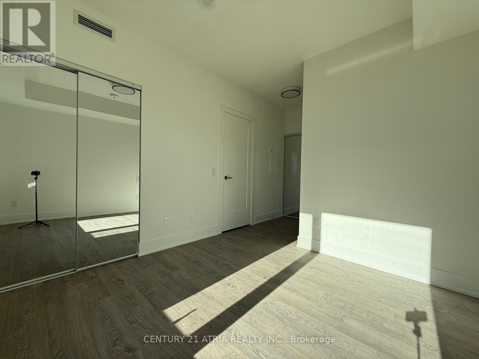 424 - 259 The Kingsway, Toronto, Ontario  M9A 0G2 - Photo 14 - W12482615