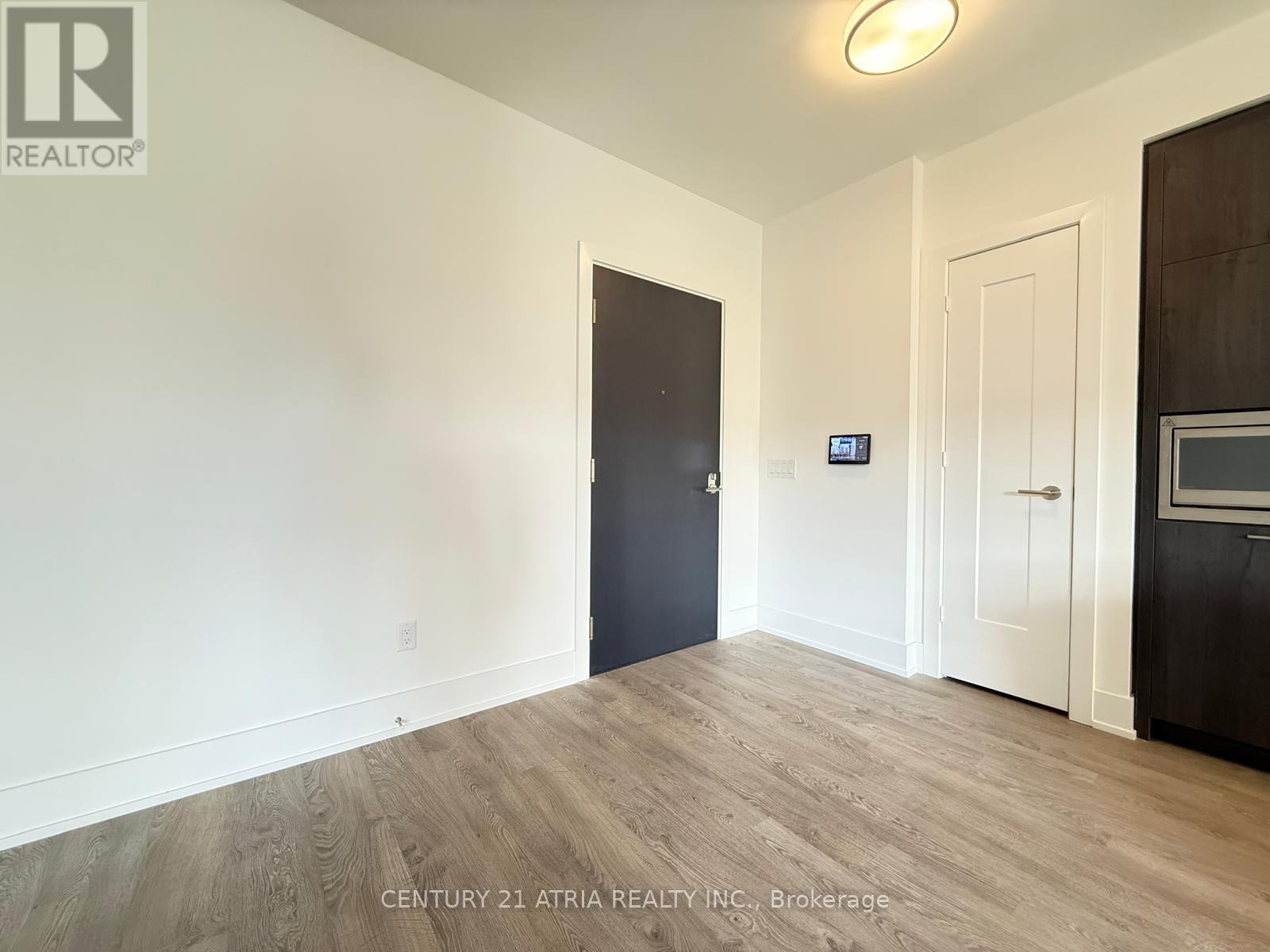 424 - 259 The Kingsway, Toronto, Ontario  M9A 0G2 - Photo 19 - W12482615