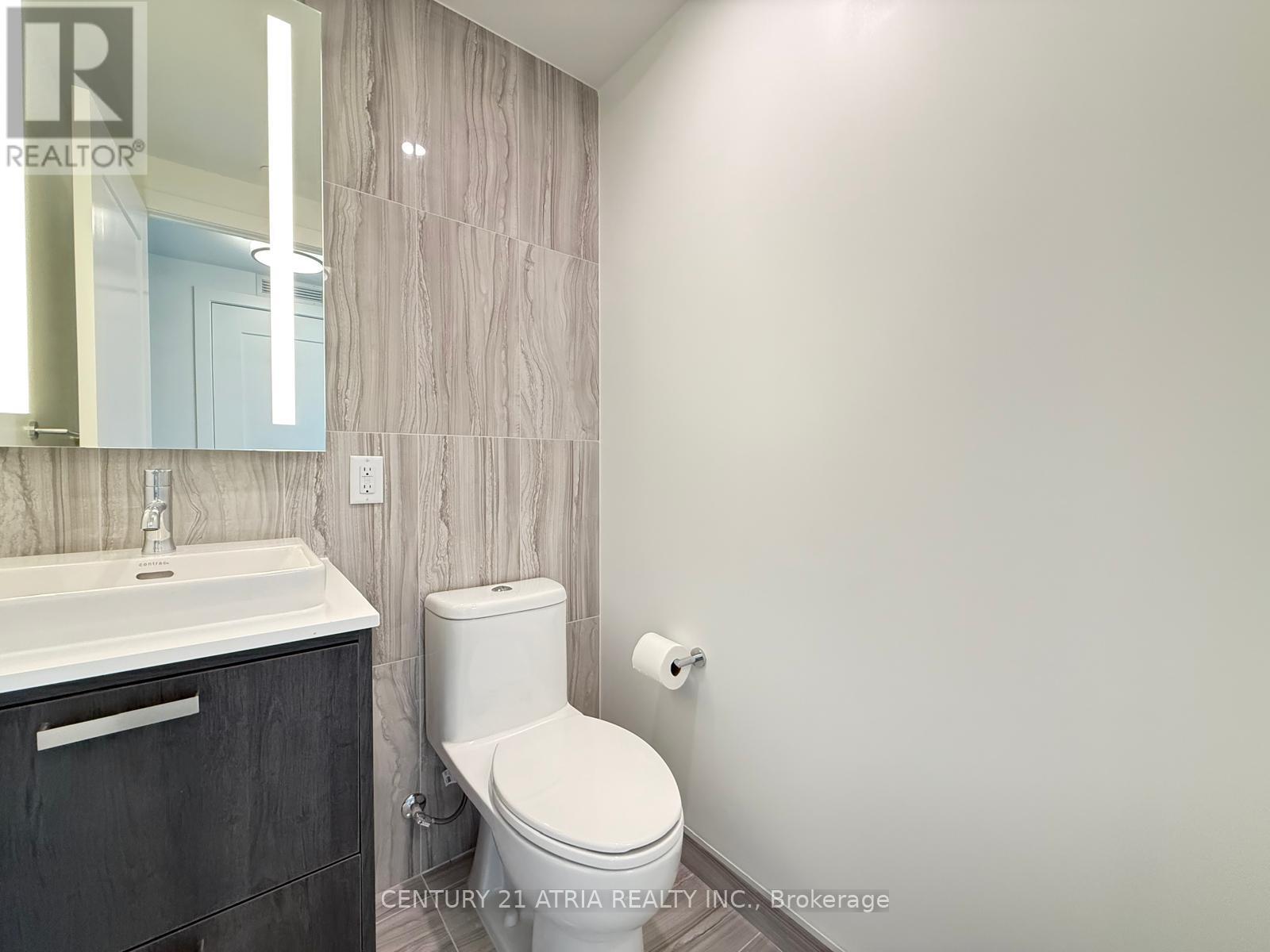 424 - 259 The Kingsway, Toronto, Ontario  M9A 0G2 - Photo 18 - W12482615
