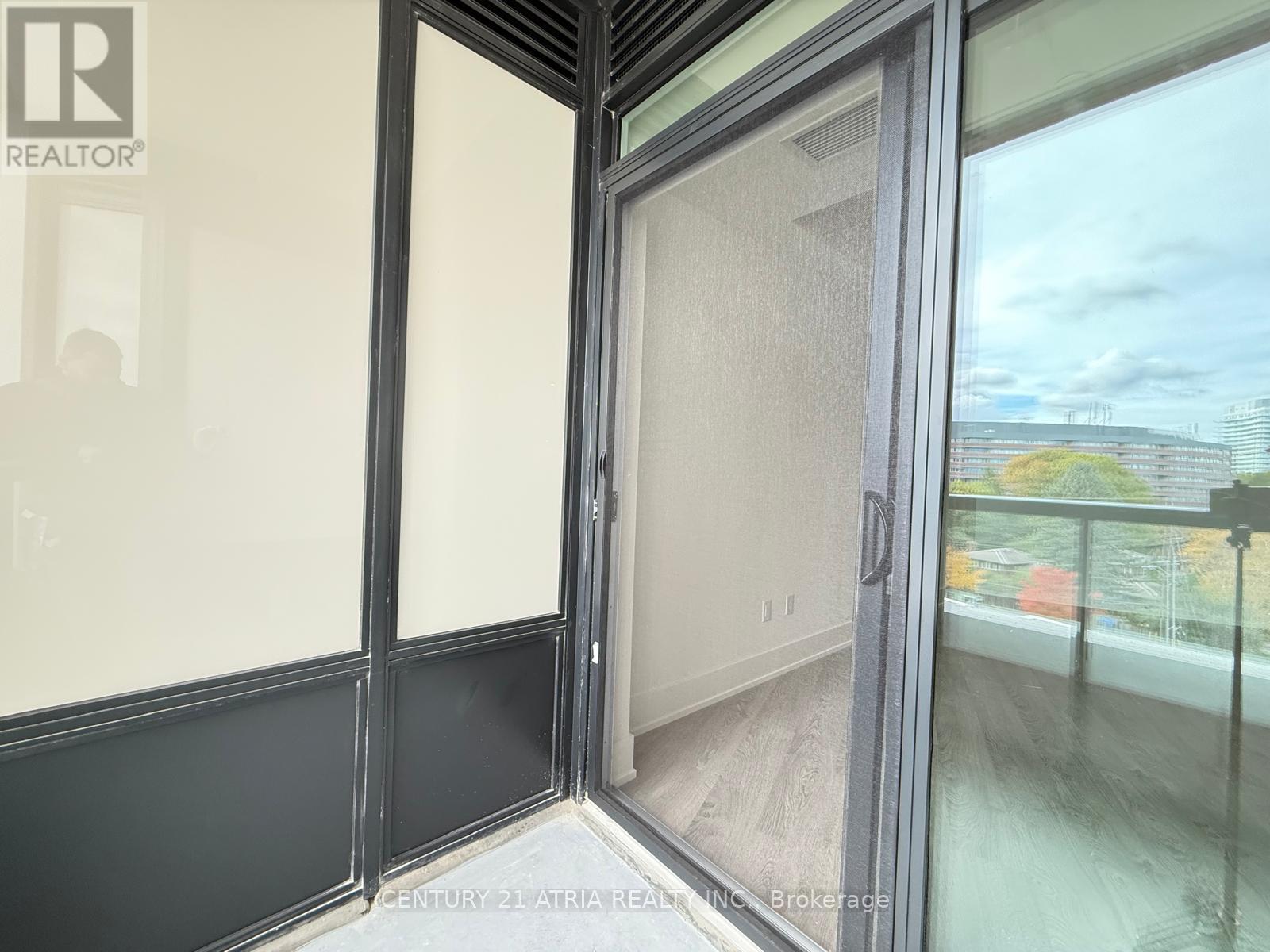 424 - 259 The Kingsway, Toronto, Ontario  M9A 0G2 - Photo 24 - W12482615