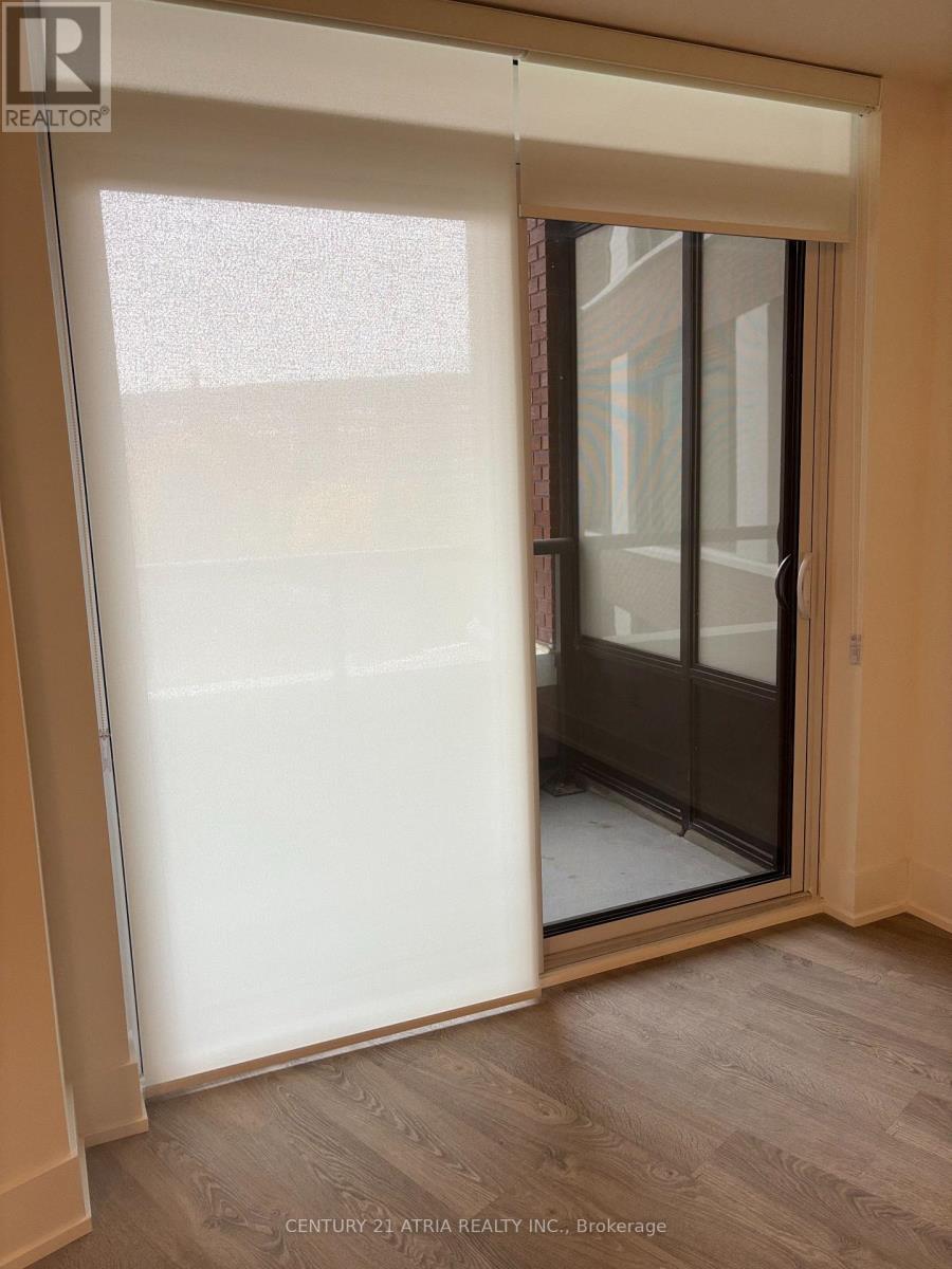 424 - 259 The Kingsway, Toronto, Ontario  M9A 0G2 - Photo 30 - W12482615