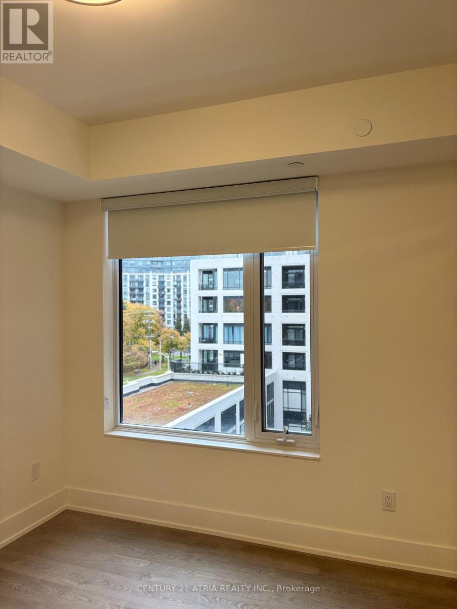 424 - 259 The Kingsway, Toronto, Ontario  M9A 0G2 - Photo 33 - W12482615