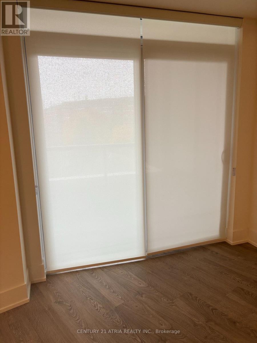 424 - 259 The Kingsway, Toronto, Ontario  M9A 0G2 - Photo 31 - W12482615