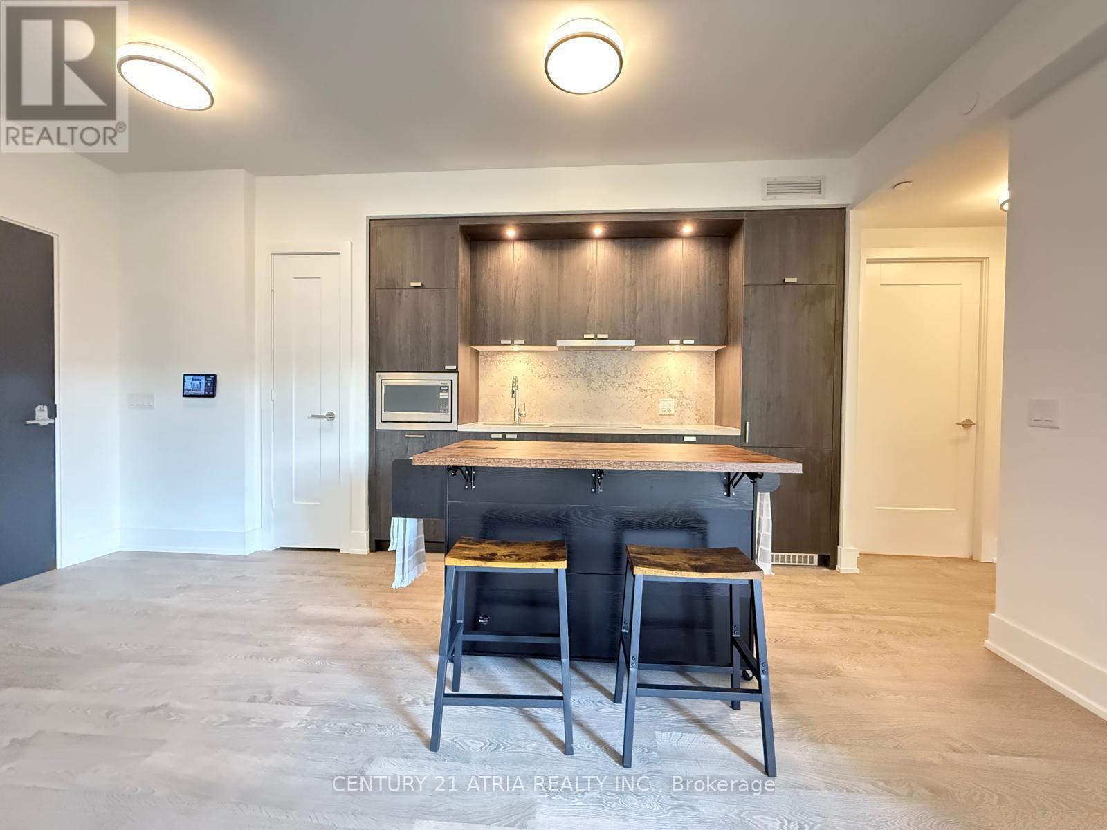 424 - 259 The Kingsway, Toronto, Ontario  M9A 0G2 - Photo 6 - W12482615