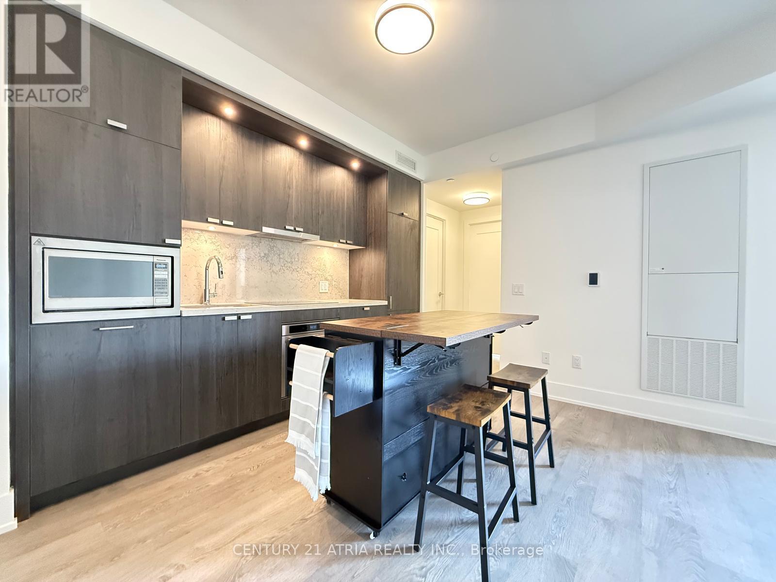 424 - 259 The Kingsway, Toronto, Ontario  M9A 0G2 - Photo 7 - W12482615