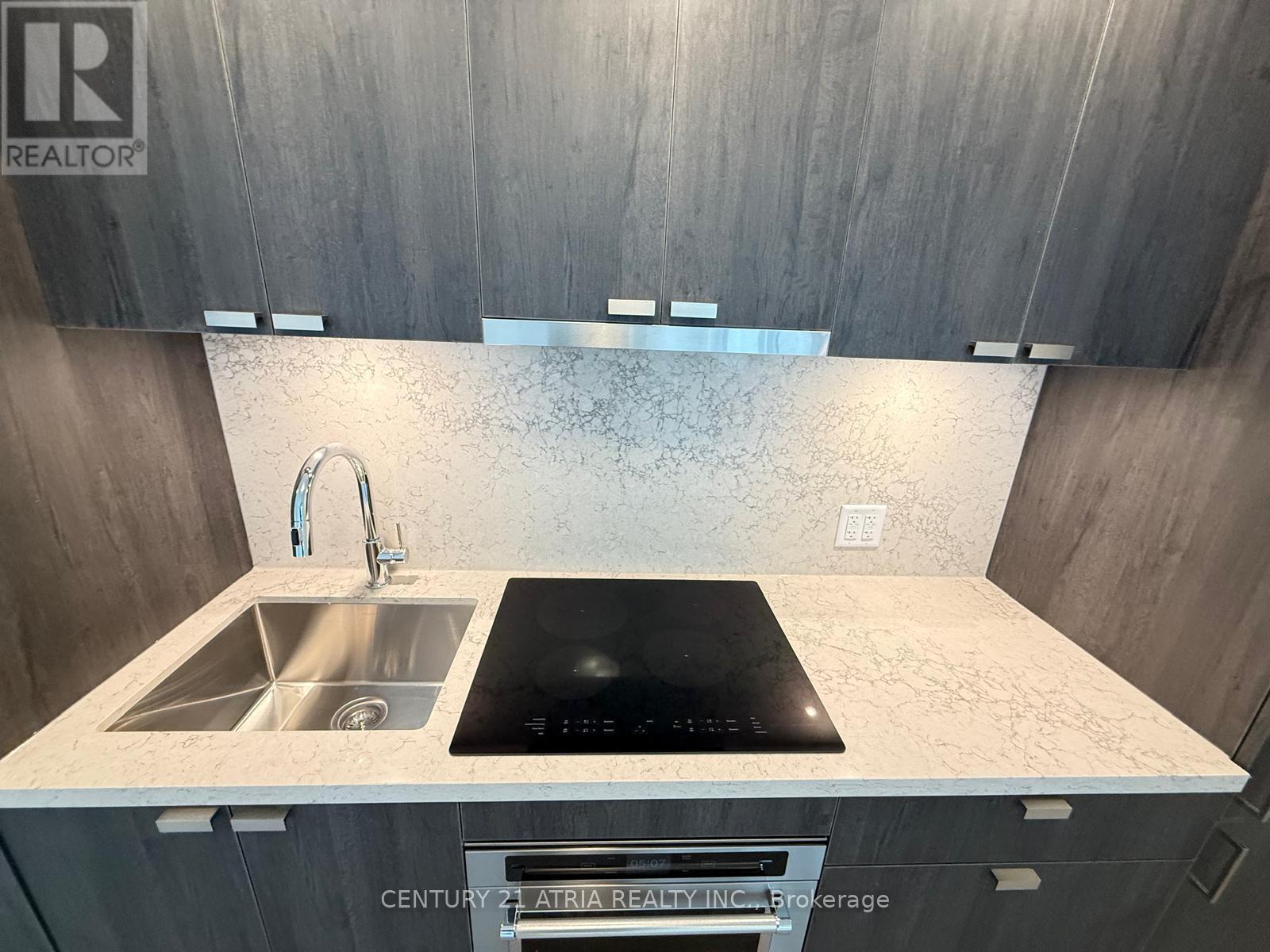 424 - 259 The Kingsway, Toronto, Ontario  M9A 0G2 - Photo 5 - W12482615