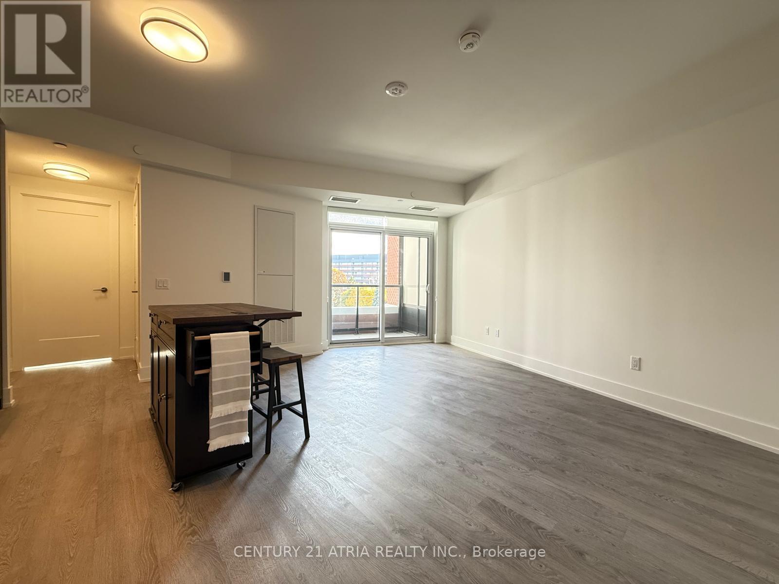 424 - 259 The Kingsway, Toronto, Ontario  M9A 0G2 - Photo 9 - W12482615