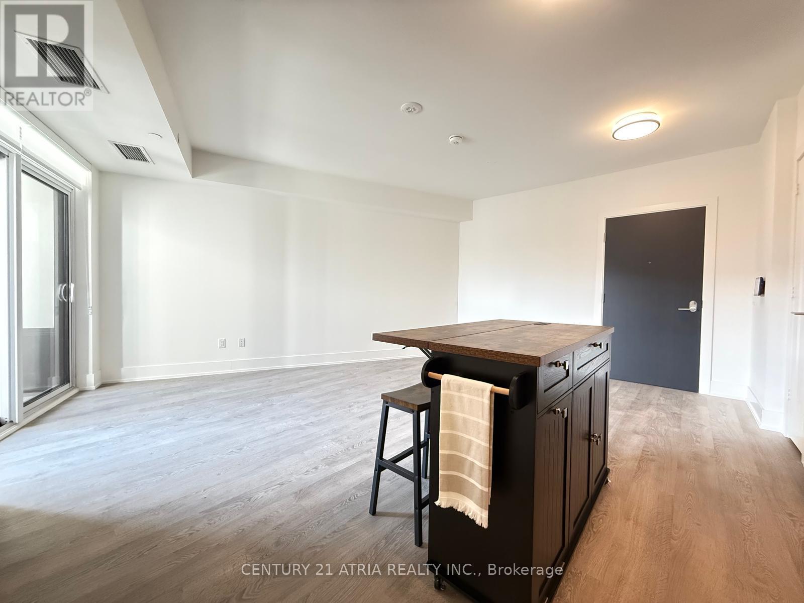 424 - 259 The Kingsway, Toronto, Ontario  M9A 0G2 - Photo 8 - W12482615