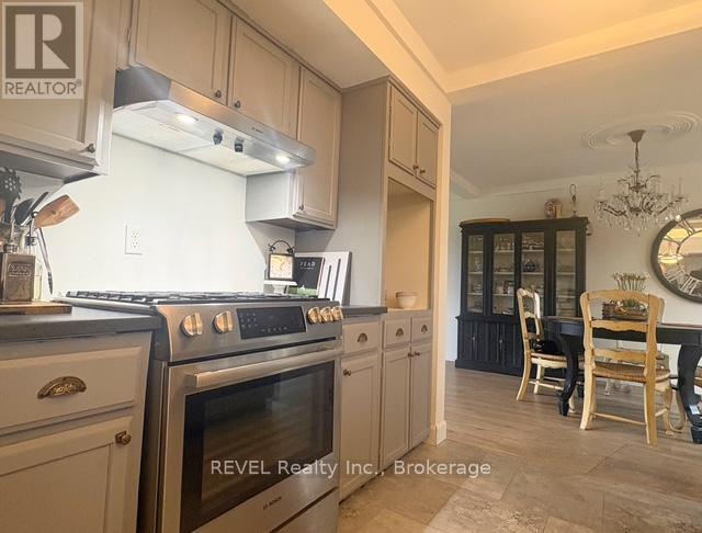 877 Daytona Drive N, Fort Erie, Ontario  L2A 4Z7 - Photo 10 - X12190550