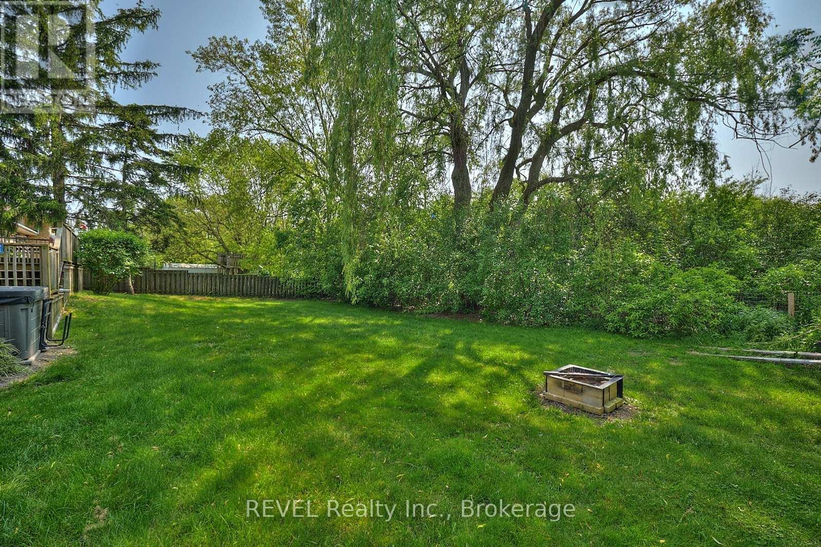 877 Daytona Drive N, Fort Erie, Ontario  L2A 4Z7 - Photo 21 - X12190550