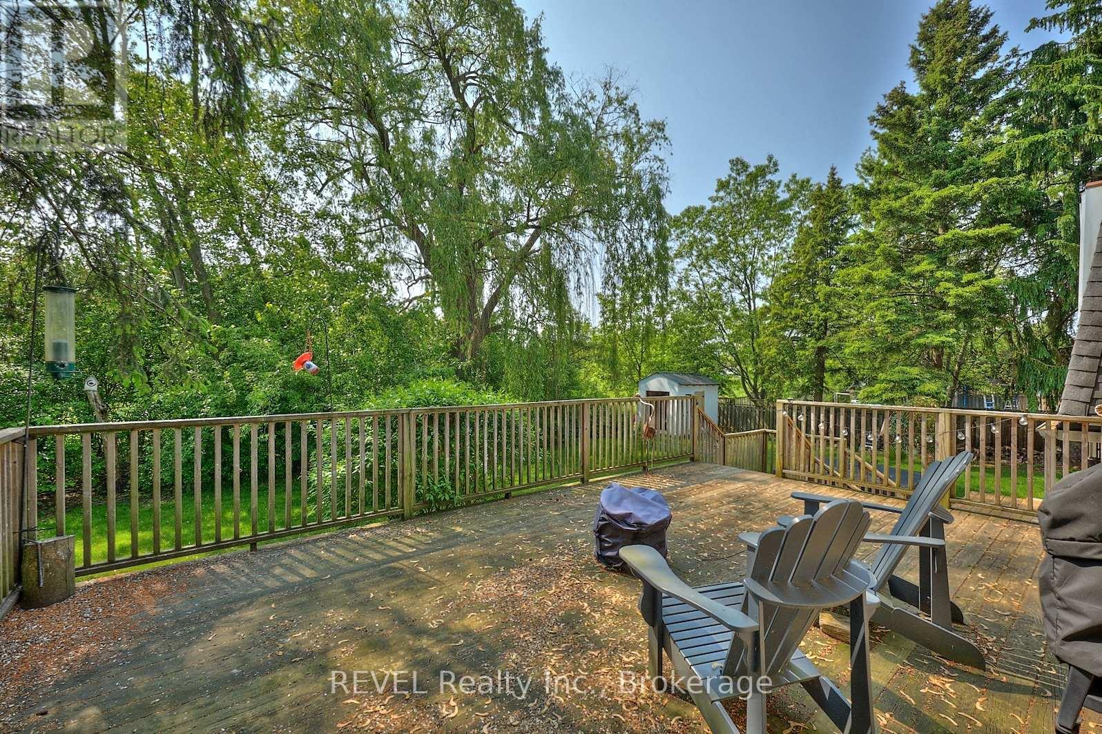 877 Daytona Drive N, Fort Erie, Ontario  L2A 4Z7 - Photo 19 - X12190550