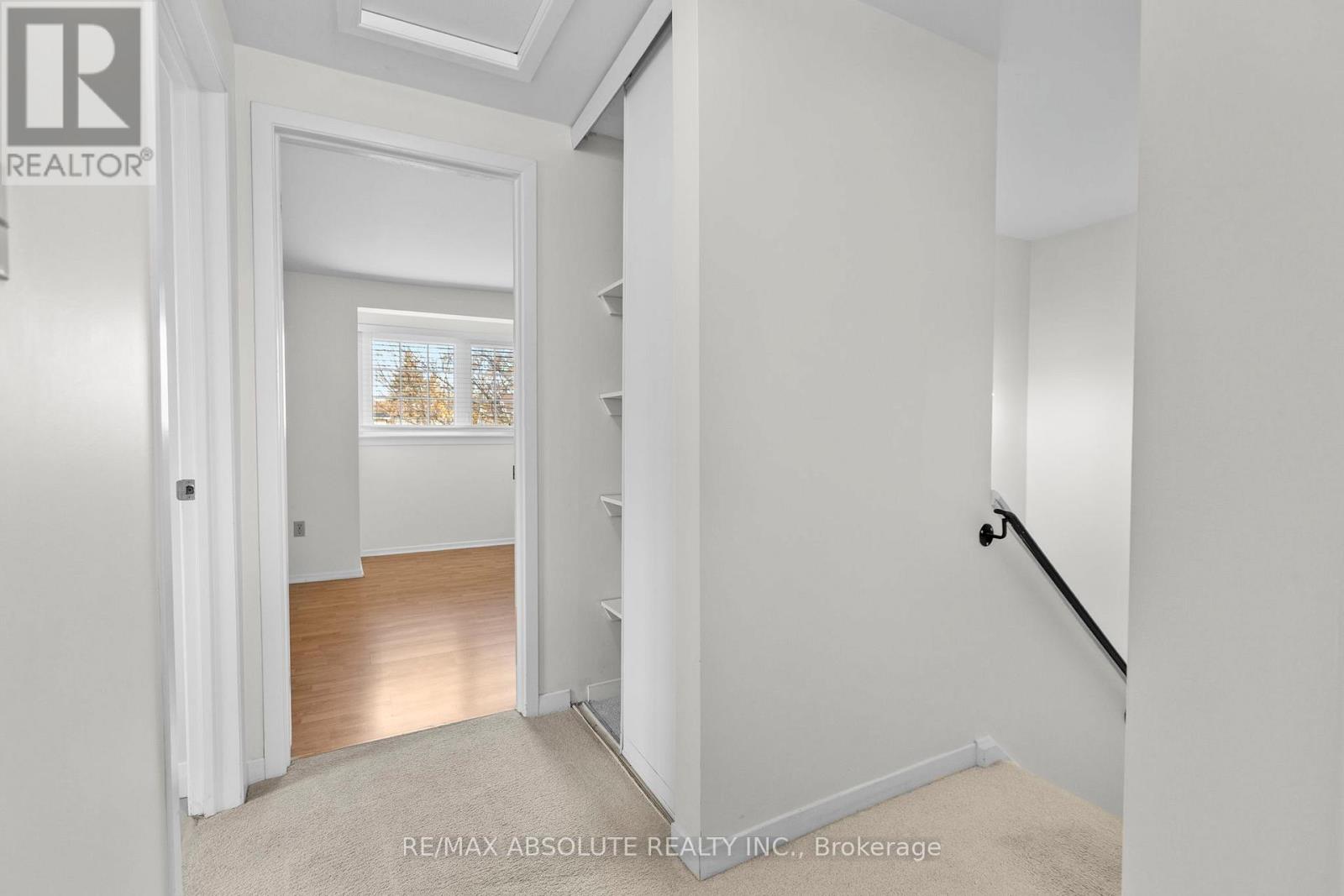 16 Melanie Crescent, Ottawa, Ontario  K2L 2E5 - Photo 13 - X12588402