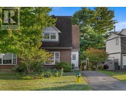 16 MELANIE CRESCENT, Ottawa, Ontario