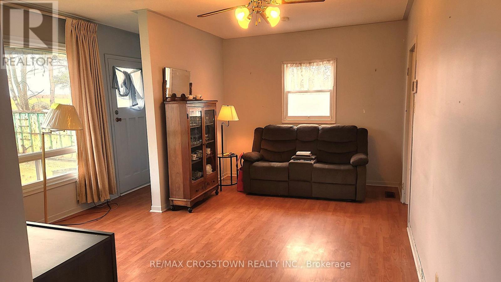 5274 10th Line, Essa, Ontario  L0L 1L0 - Photo 13 - N12585652