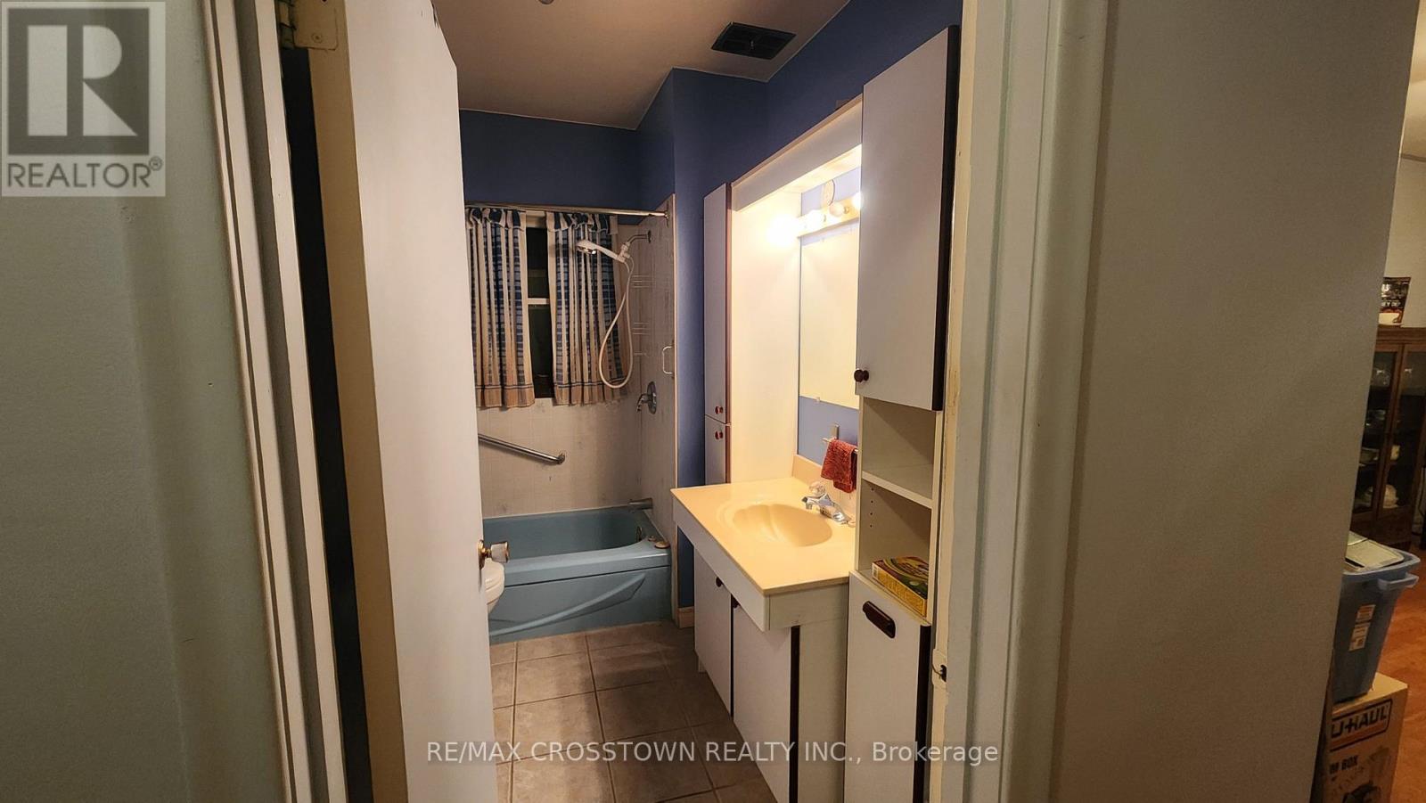 5274 10th Line, Essa, Ontario  L0L 1L0 - Photo 21 - N12585652