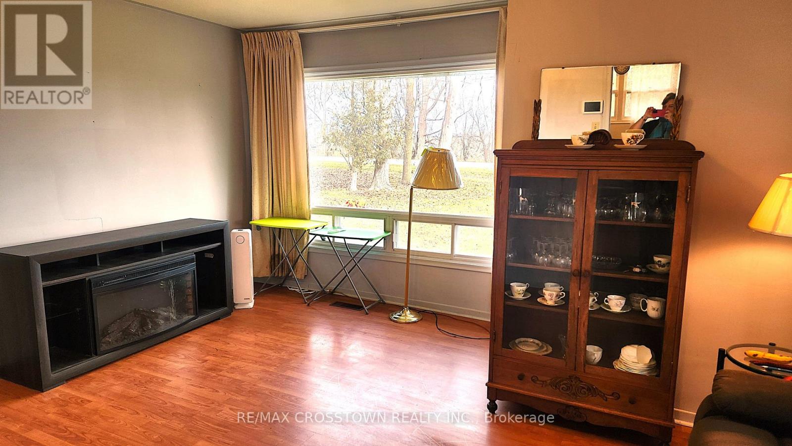 5274 10th Line, Essa, Ontario  L0L 1L0 - Photo 12 - N12585652