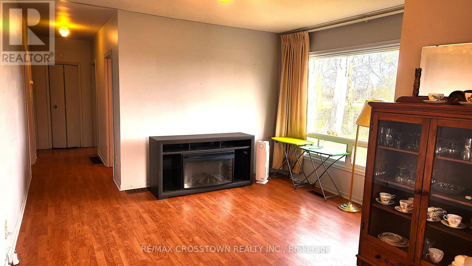 5274 10th Line, Essa, Ontario  L0L 1L0 - Photo 14 - N12585652