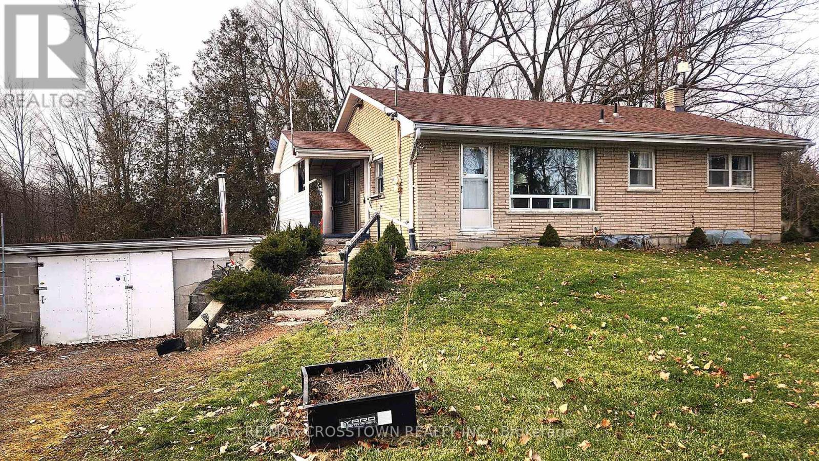 5274 10th Line, Essa, Ontario  L0L 1L0 - Photo 2 - N12585652