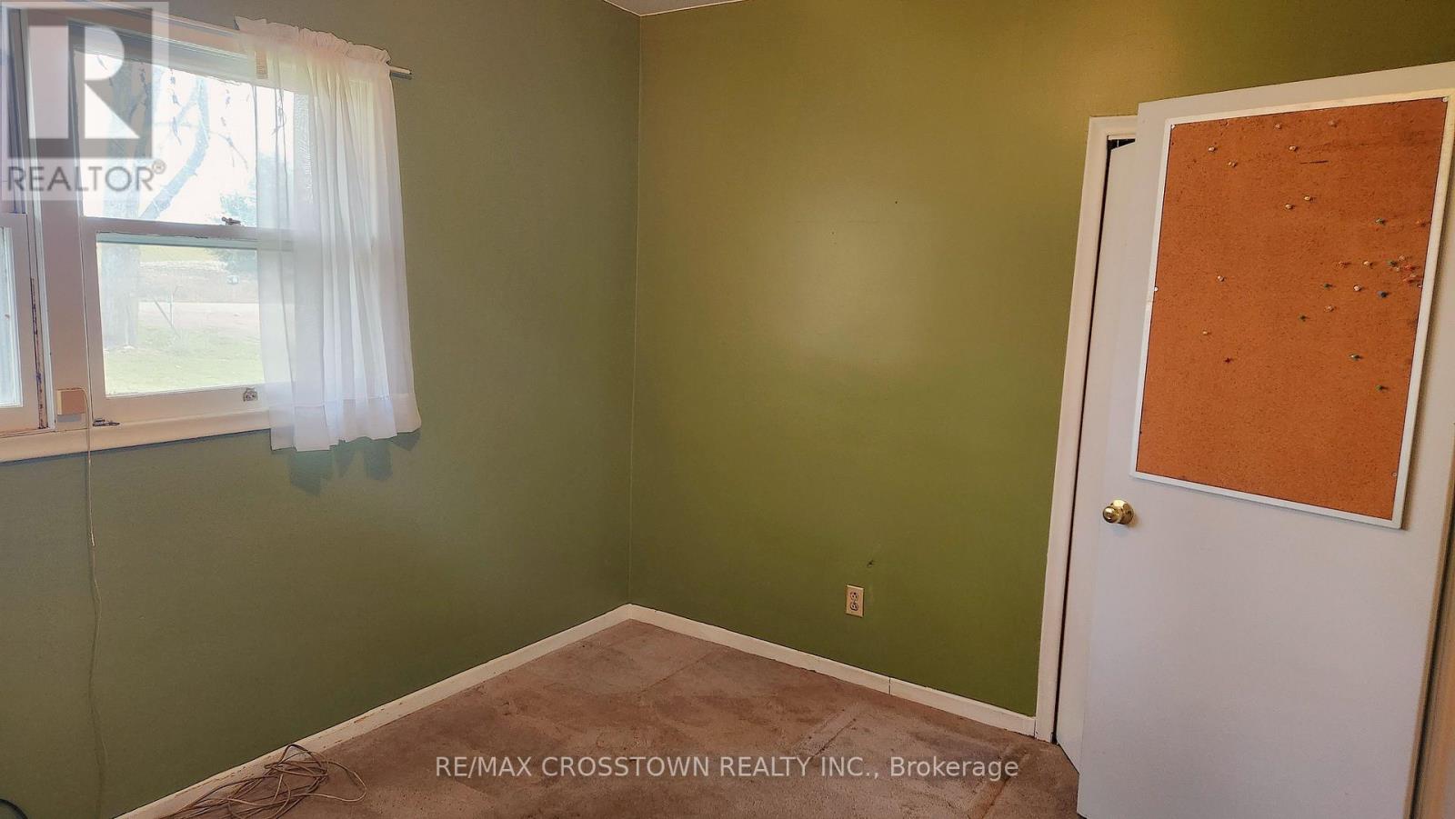 5274 10th Line, Essa, Ontario  L0L 1L0 - Photo 18 - N12585652