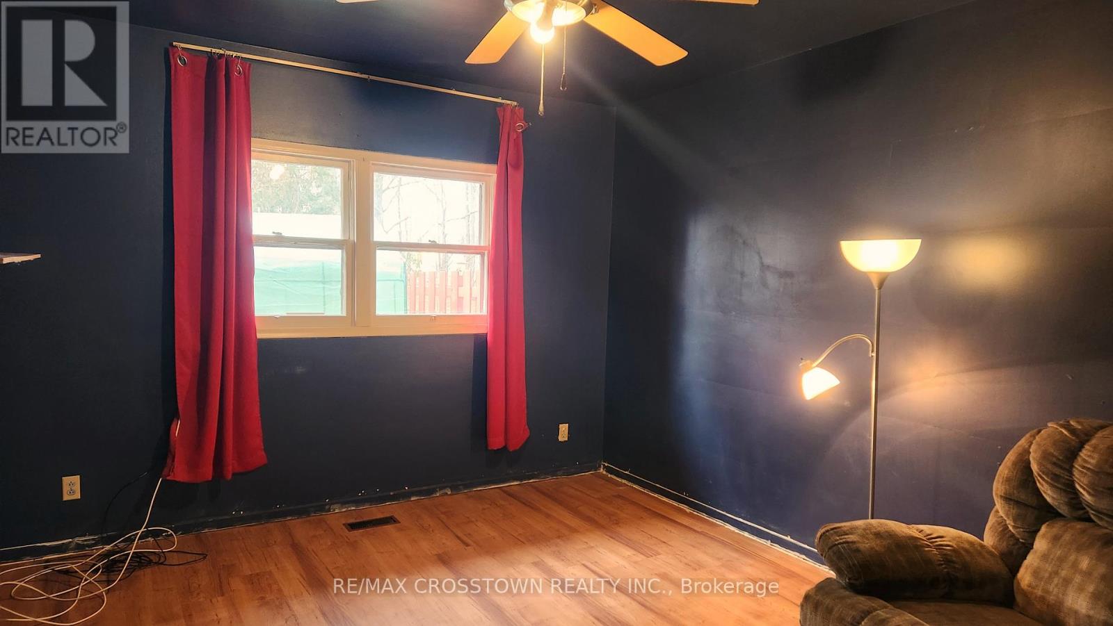 5274 10th Line, Essa, Ontario  L0L 1L0 - Photo 15 - N12585652